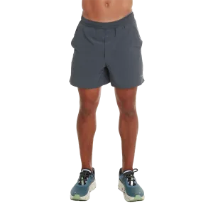 F2R Elite 5" Short