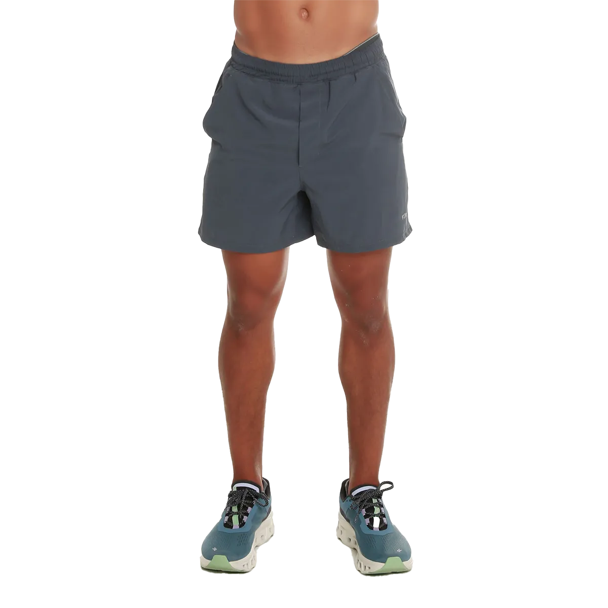 F2R Elite 5" Short