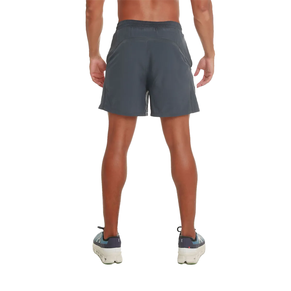 F2R Elite 5" Short