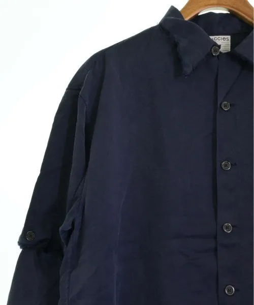 Faccies Casual shirts