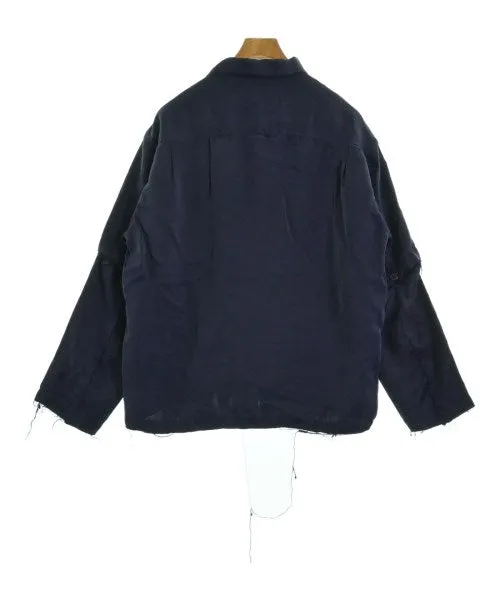 Faccies Casual shirts