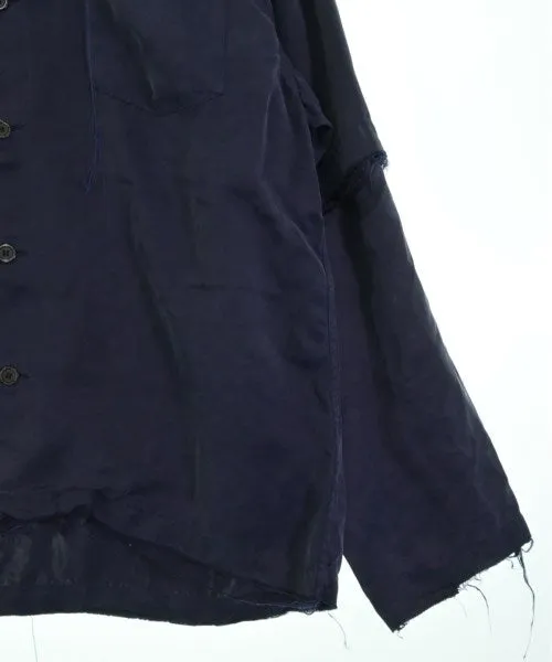 Faccies Casual shirts