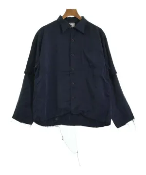Faccies Casual shirts