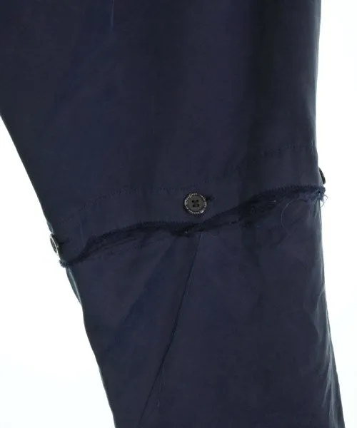 Faccies Casual shirts