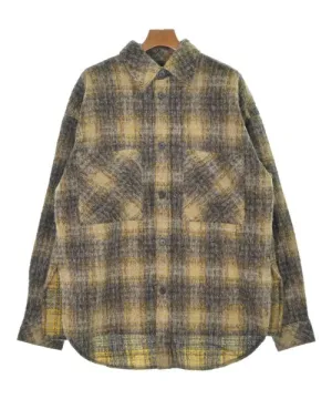 Faith Connexion Casual shirts
