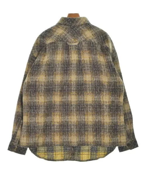 Faith Connexion Casual shirts
