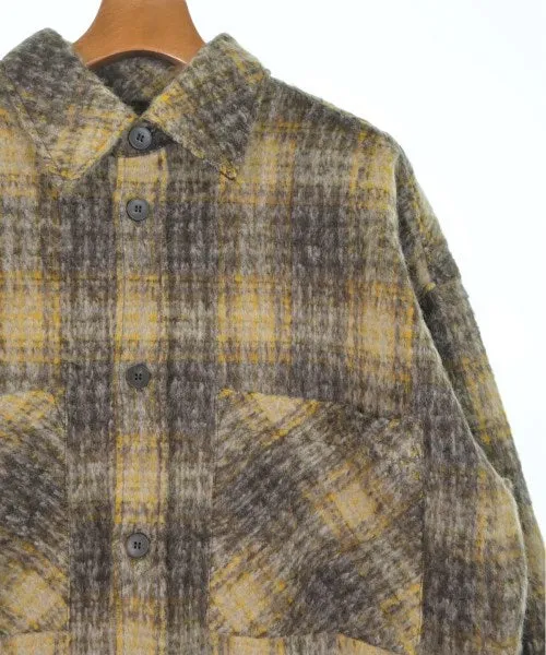 Faith Connexion Casual shirts