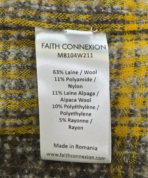 Faith Connexion Casual shirts