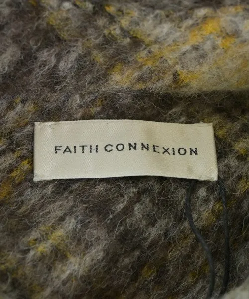 Faith Connexion Casual shirts