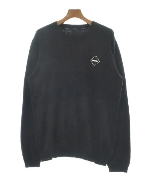 F.C.R.B Sweaters