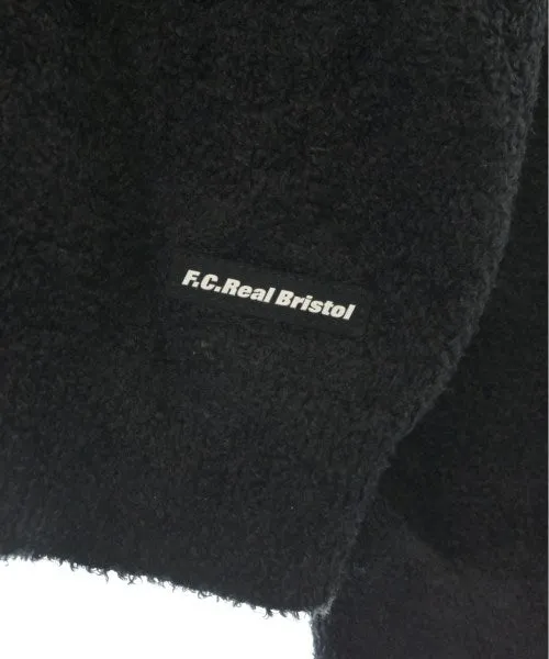 F.C.R.B Sweaters