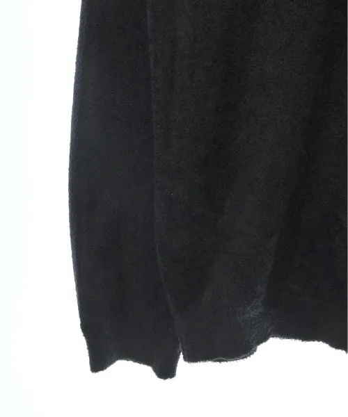 F.C.R.B Sweaters