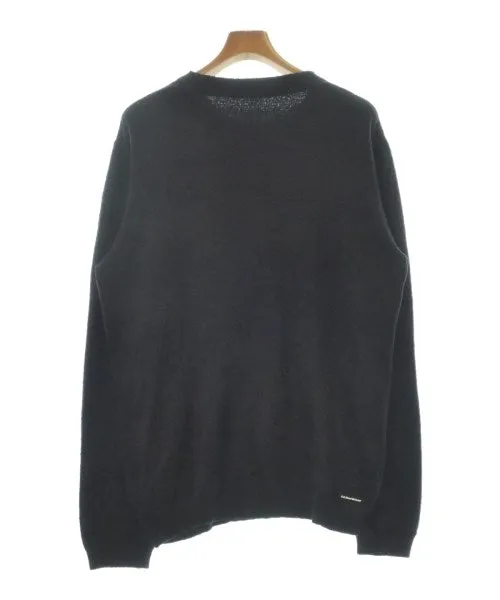 F.C.R.B Sweaters