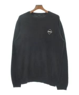 F.C.R.B Sweaters