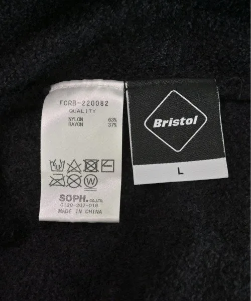 F.C.R.B Sweaters