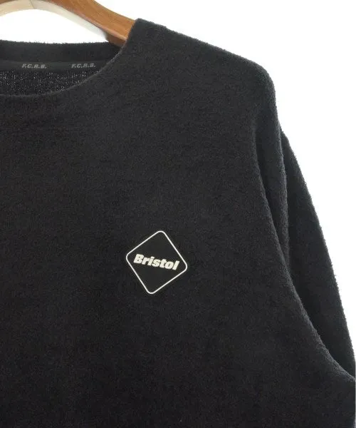 F.C.R.B Sweaters