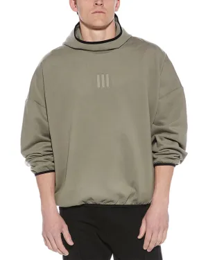 Fear of God Athletics Hoodie