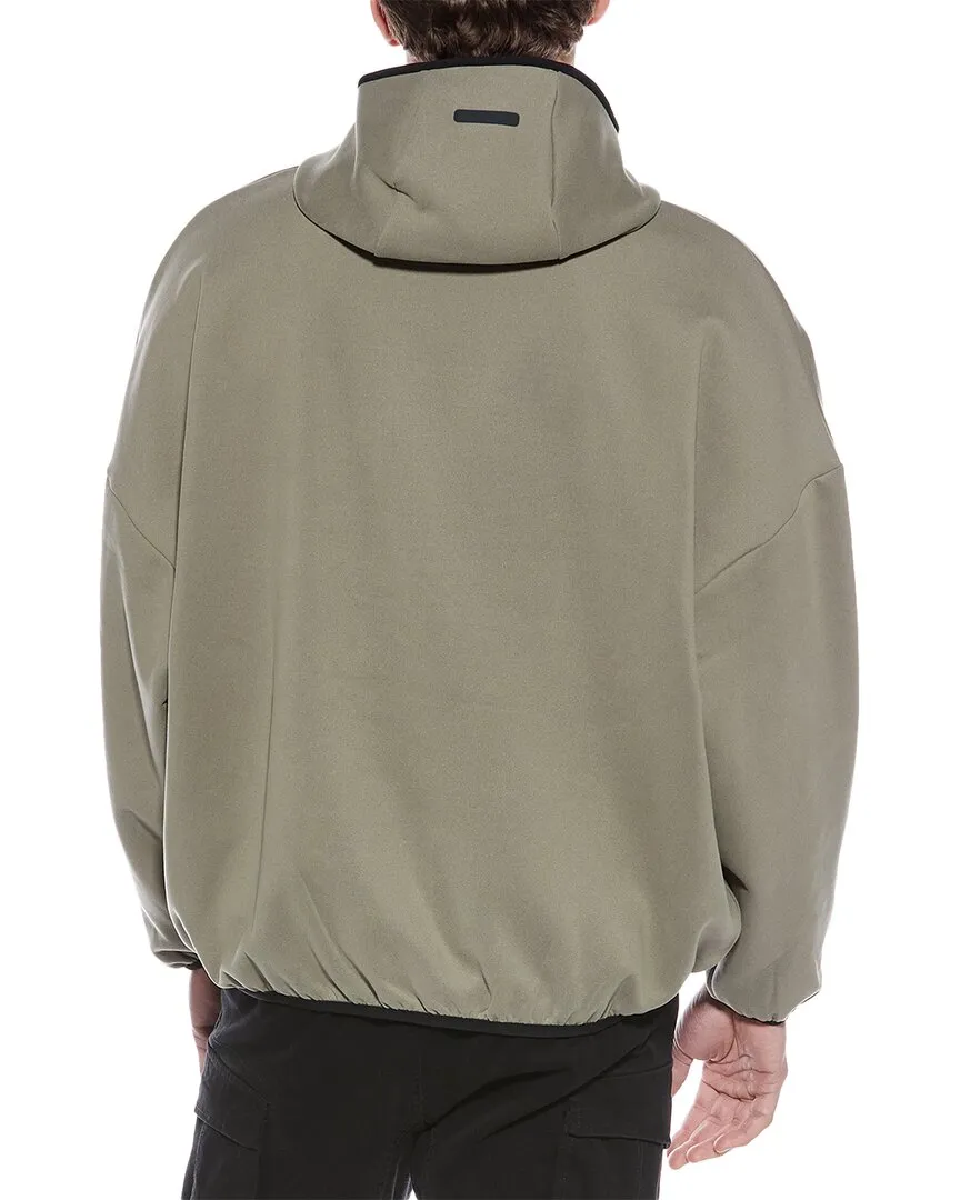 Fear of God Athletics Hoodie