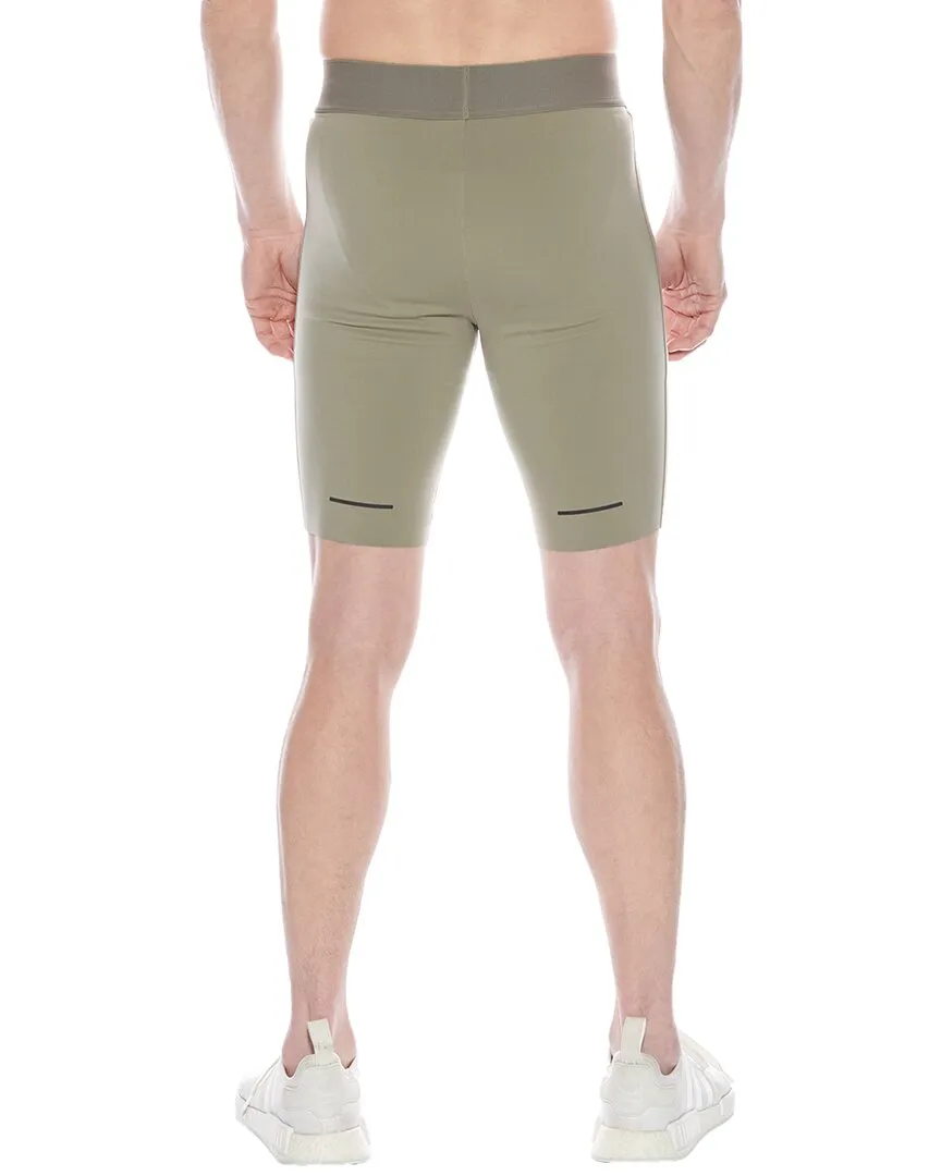 Fear of God Athletics Short