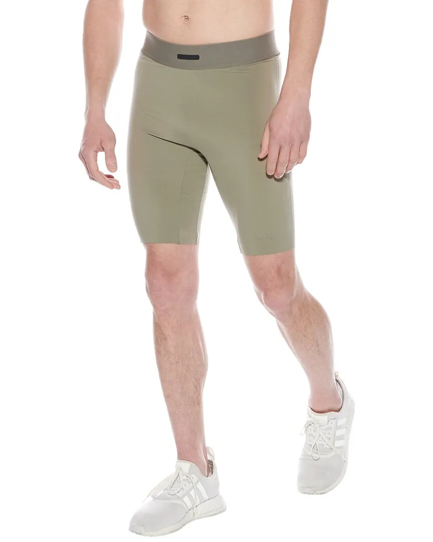 Fear of God Athletics Short