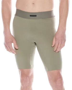 Fear of God Athletics Short