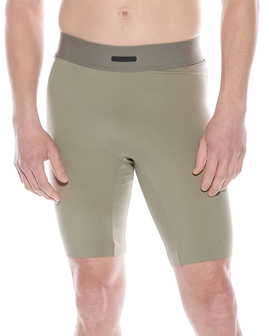 Fear of God Athletics Short