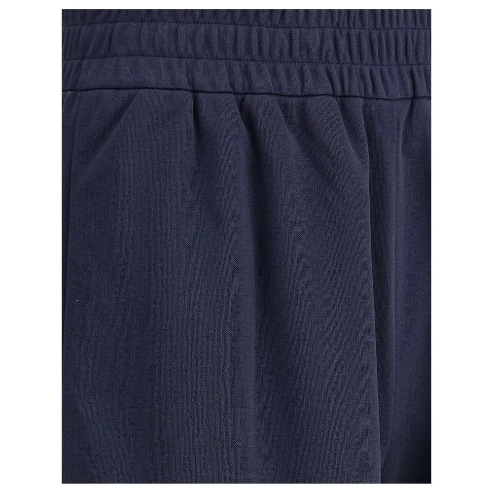 Fendi FF pattern Men's Shorts