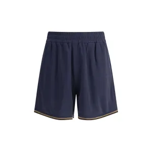 Fendi FF pattern Men's Shorts