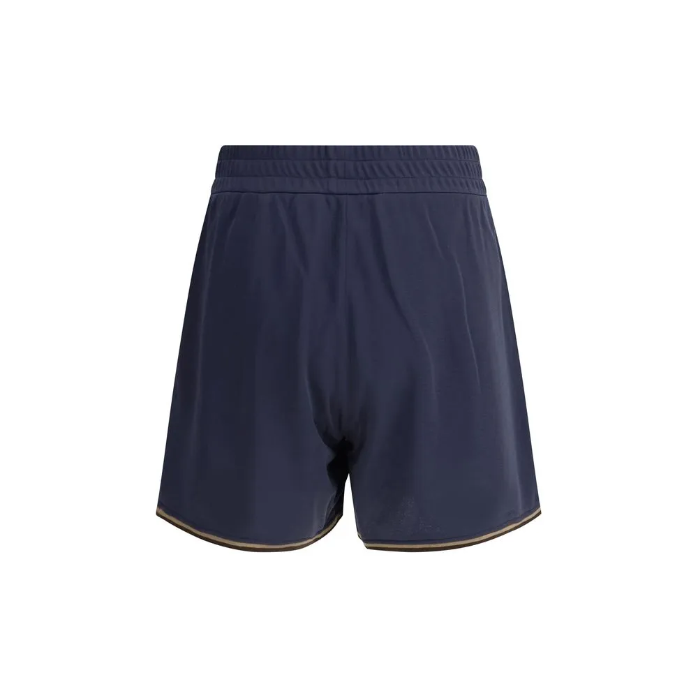 Fendi FF pattern Men's Shorts