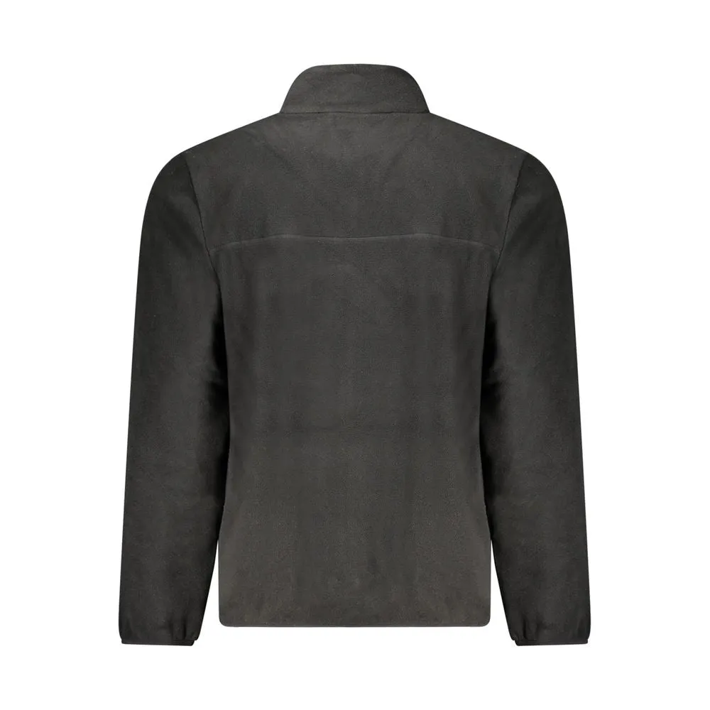 Fila  Polyester Men's Jacket