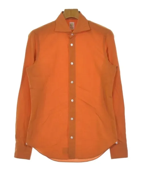 Finamore Dress shirts