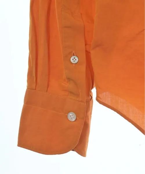 Finamore Dress shirts