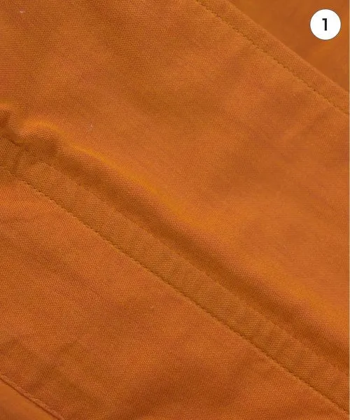 Finamore Dress shirts