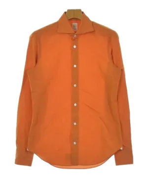 Finamore Dress shirts