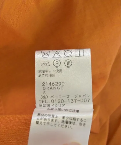 Finamore Dress shirts