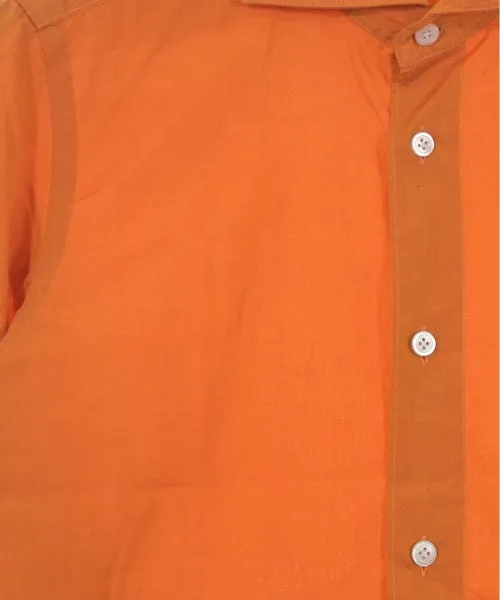 Finamore Dress shirts