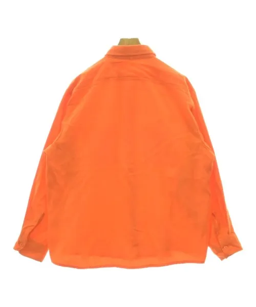 FIVE BROTHER Casual shirts