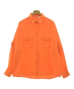 FIVE BROTHER Casual shirts