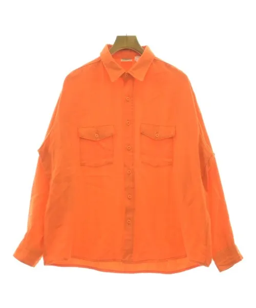 FIVE BROTHER Casual shirts