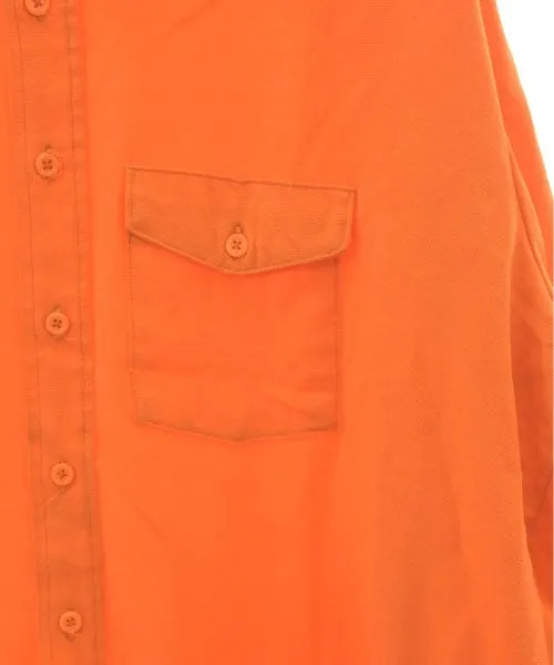 FIVE BROTHER Casual shirts