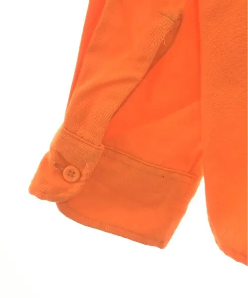 FIVE BROTHER Casual shirts