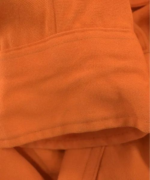 FIVE BROTHER Casual shirts