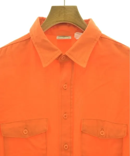 FIVE BROTHER Casual shirts