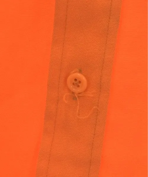 FIVE BROTHER Casual shirts
