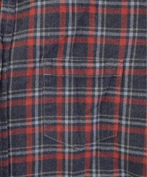Frank&Eileen Casual shirts