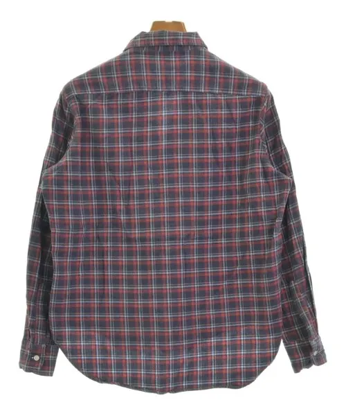 Frank&Eileen Casual shirts