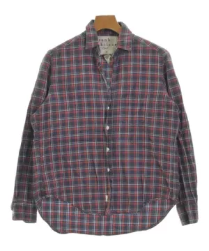 Frank&Eileen Casual shirts