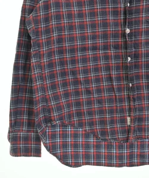 Frank&Eileen Casual shirts