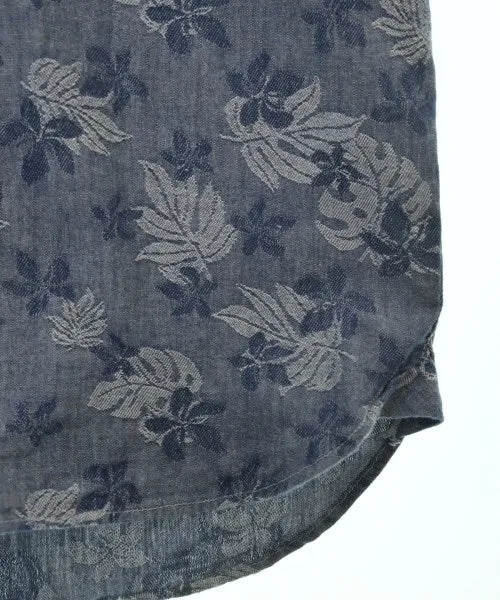 FREEMANS SPORTING CLUB Casual shirts