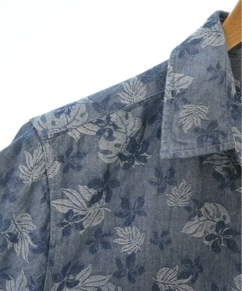 FREEMANS SPORTING CLUB Casual shirts